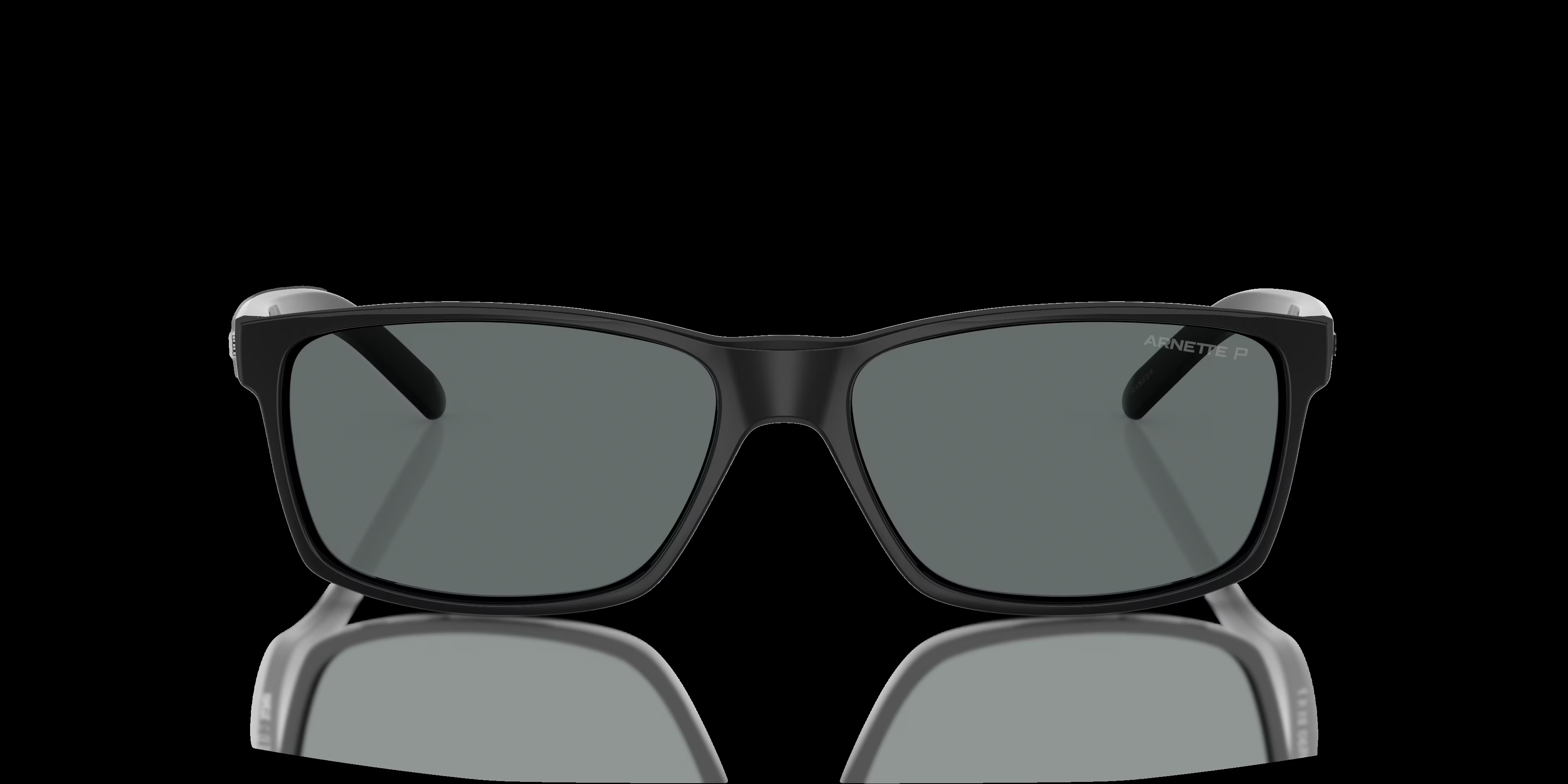 99-arnette-an4185-slickster-shiny-black-1.png