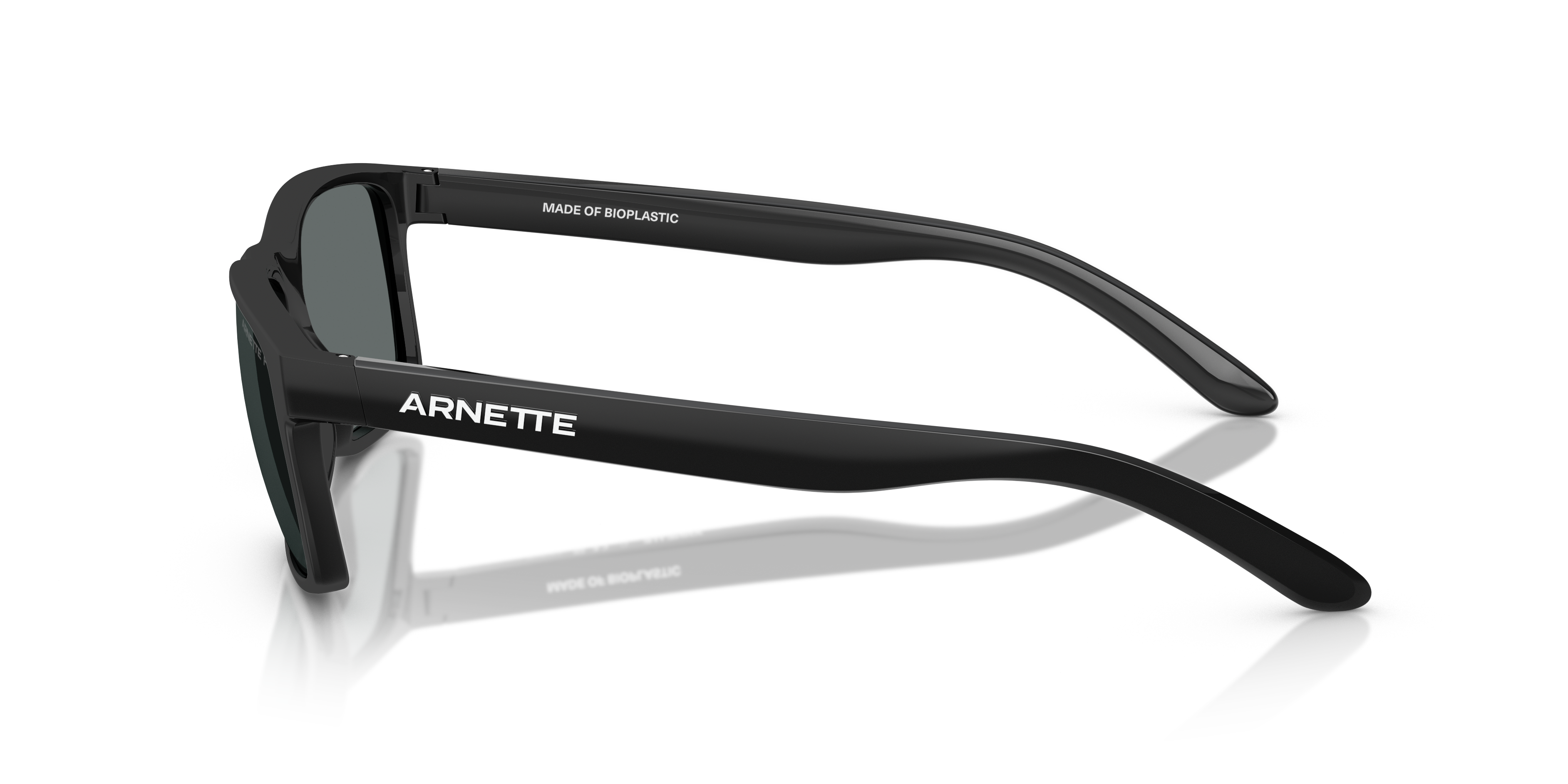 99-arnette-an4185-slickster-shiny-black-1.png