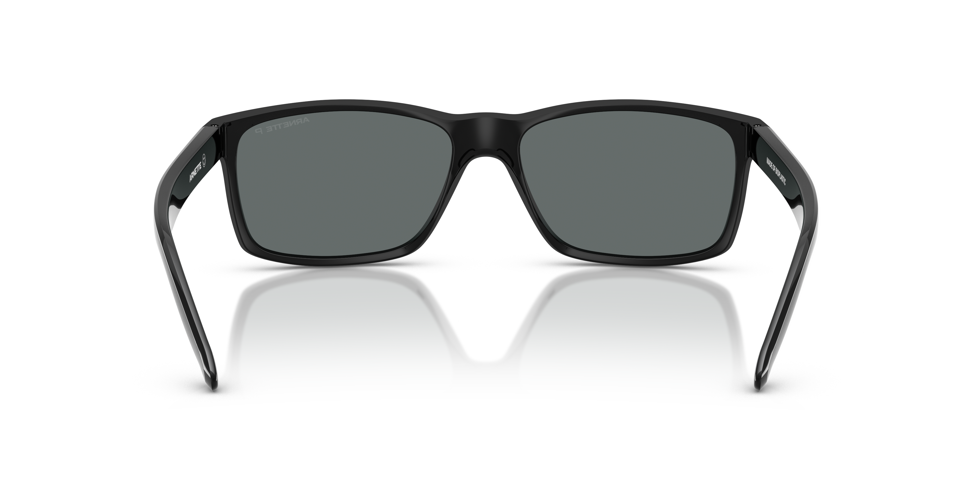 99-arnette-an4185-slickster-shiny-black-1.png