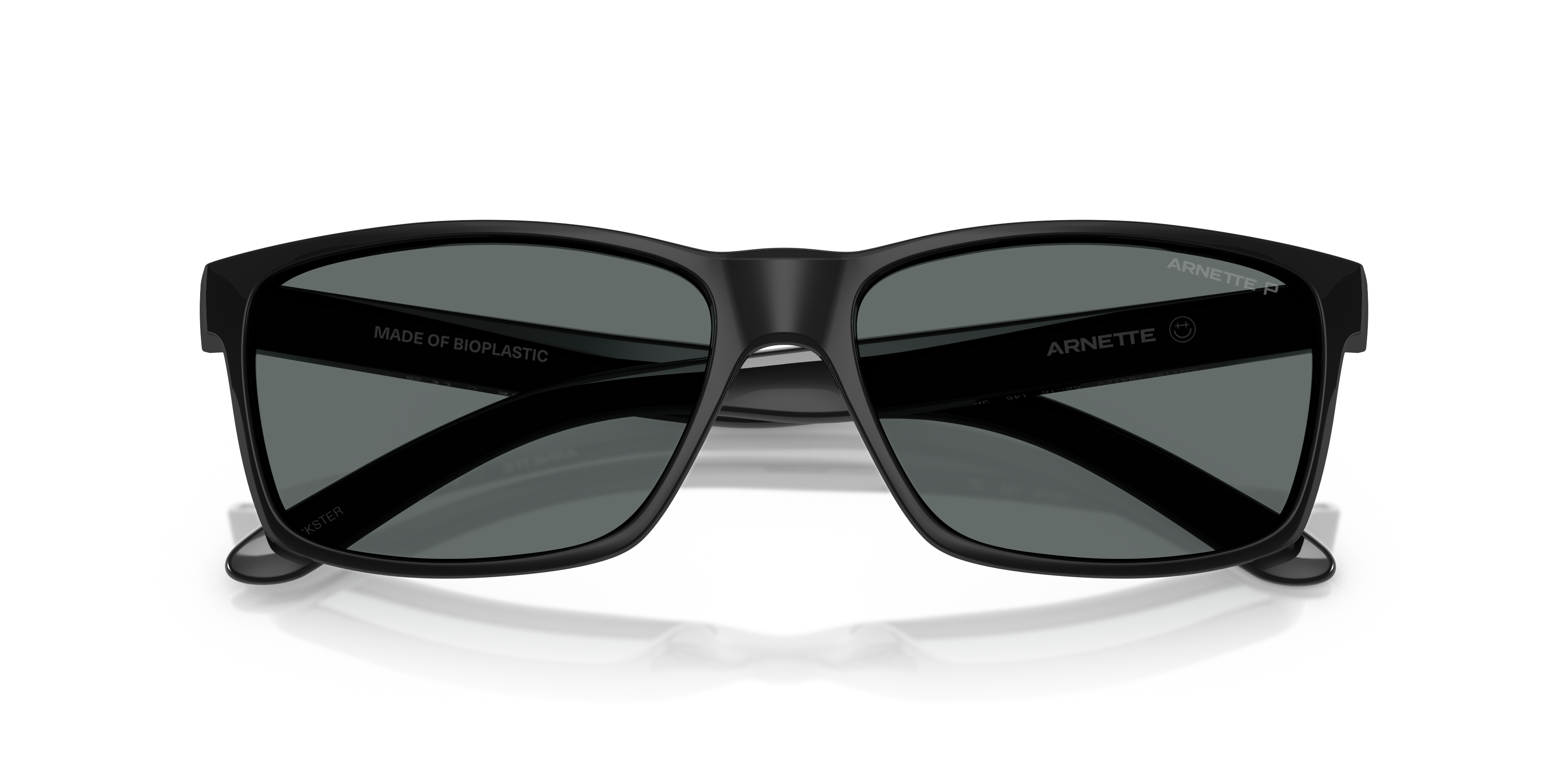 99-arnette-an4185-slickster-shiny-black-1.png